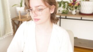 MaryMoody 24.07.05 003