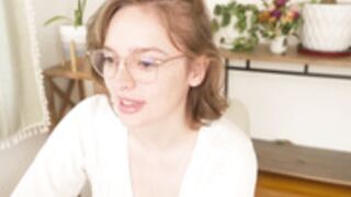 MaryMoody 24.07.05 004