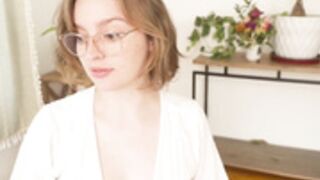 MaryMoody 24.07.05 004