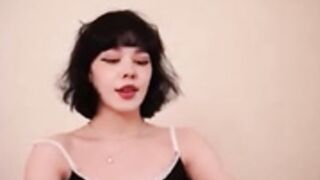 Ánǵrý_Ḃirdṡ2 ♥ SEXY Adorable French Cutie HOT Fuck