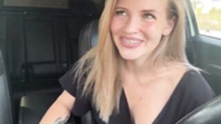 ----Angel--- 211