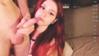 Knock1Knock 24.08.24 001