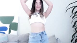 MFC - LauraVega 259