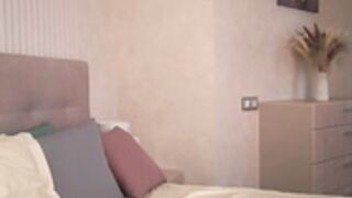 CB - Gold_Blond 106