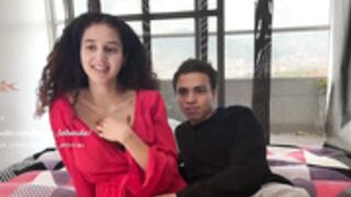 Jenny_Taborda FreeChat 4