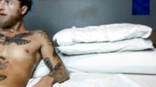 JennaXBarry 24.09.11 003