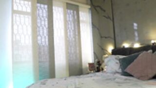 CB - Nina_Mon 296