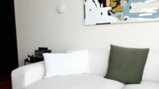 CB - Laura_S - _hidden_gem_ 107