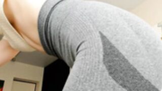 CB - Laura_S - _hidden_gem_ 105