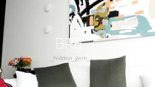 CB - Laura_S - _hidden_gem_ 105