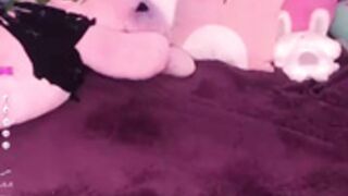 CB - Masha_Sexy 253