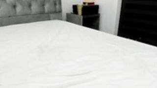 CB - Emmafantasy21 296