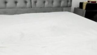 CB - Emmafantasy21 296