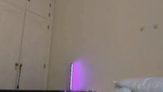 CB - new_dee 155