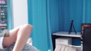 CB - theellenshow 29