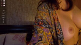 karrin 34