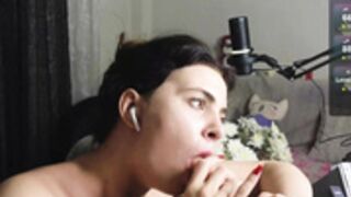 MargoHot7 58