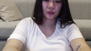 sexypenguin13 2024-09-19