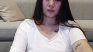 sexypenguin13 2024-09-19