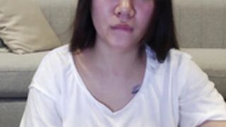 sexypenguin13 2024-09-19