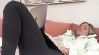 Graciemae_Baexx 24.07.18 002