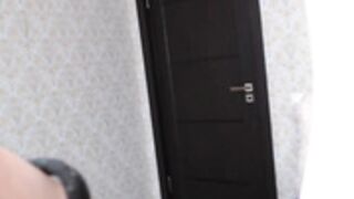 Davina 230213 2320 CloseUpRiding