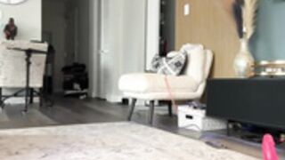 Graciemae_Baexx 24.07.17 004