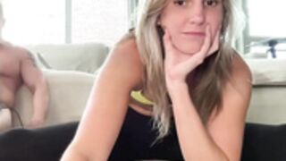 Graciemae_Baexx 24.07.17 003