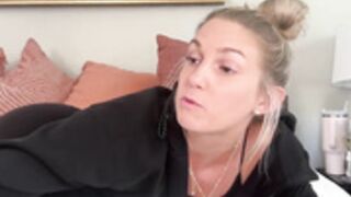 Graciemae_Baexx 24.07.18 003