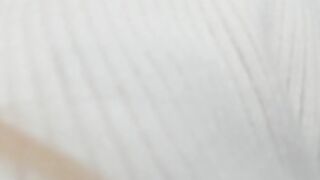 Davina 230120 0950 CloseUpDildo&Riding