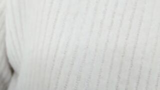 Davina 230120 0950 CloseUpDildo&Riding