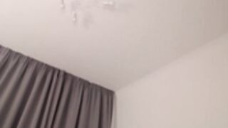 MFC - AvrilDollX 119