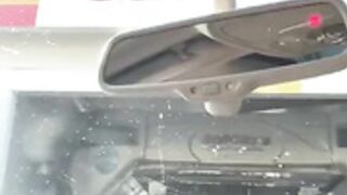 Capri Cavanni Car Wash Solo OF 3