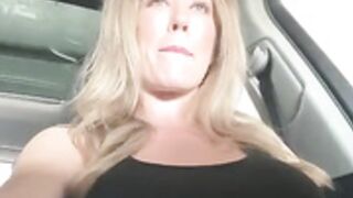 Capri Cavanni Car Wash Solo OF 3