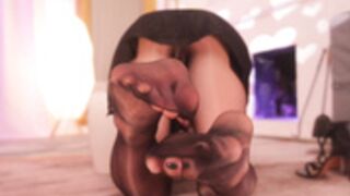 Rikka_Moore 188