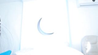 Jade_Natasha 26-06-23 Stripchat III