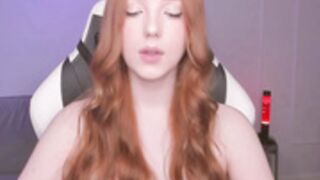 lil_pumpkinpie 6