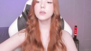 lil_pumpkinpie 6