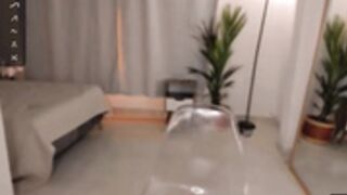 CB - nathaliehartman 254