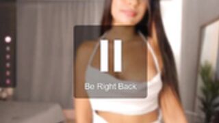 CB - nathaliehartman 253