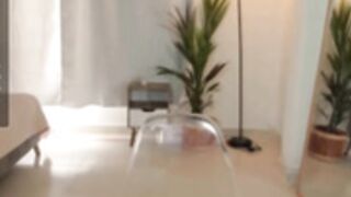 CB - nathaliehartman 251