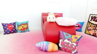 CB - Bunnydollstella 394
