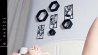 Dexterity_Of_Love 2024-09-19