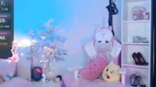 CB - milanaaafit 133