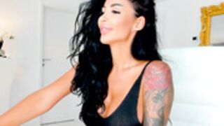 IndianSweety 24.07.11 001