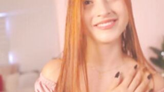 CB - germaine_jones 213