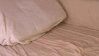 CB - miasbakkery_ 126