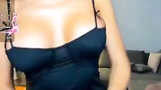 CB - medussaeyes 134