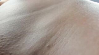 Enchant_Baby_ 2024-09-08