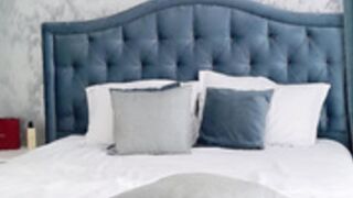 MFC/CB - Doll_Lexi 278